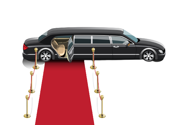 limo image